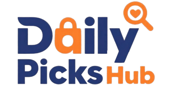 Daily Picks Hub