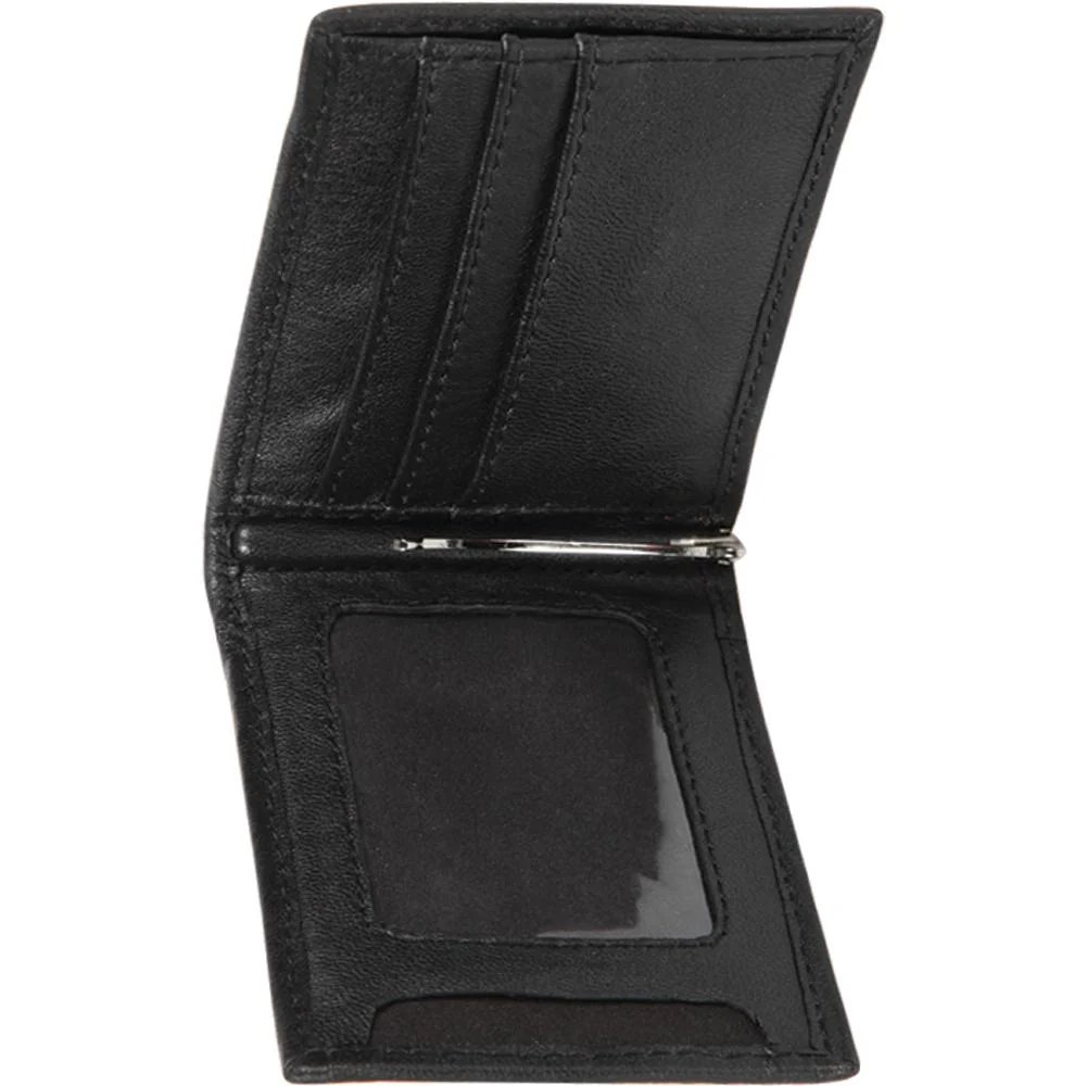 Alligator Warehouse – The Ultimate Luxury in Alligator Leather Belts