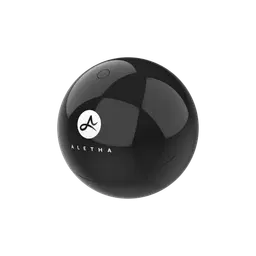 Aletha US: A New Era of Targeted Muscle Care and Recovery
