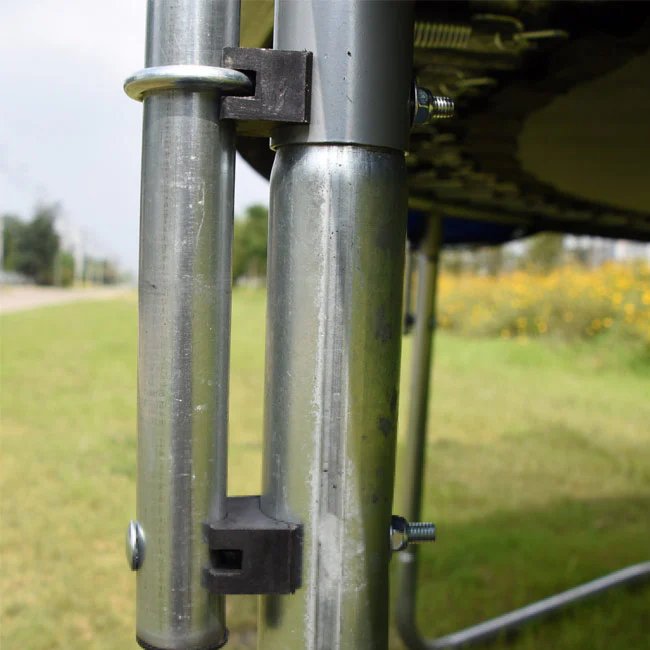 Unlock Your Potential with Sport Direct: Premium Sports Gear for Every Athlete