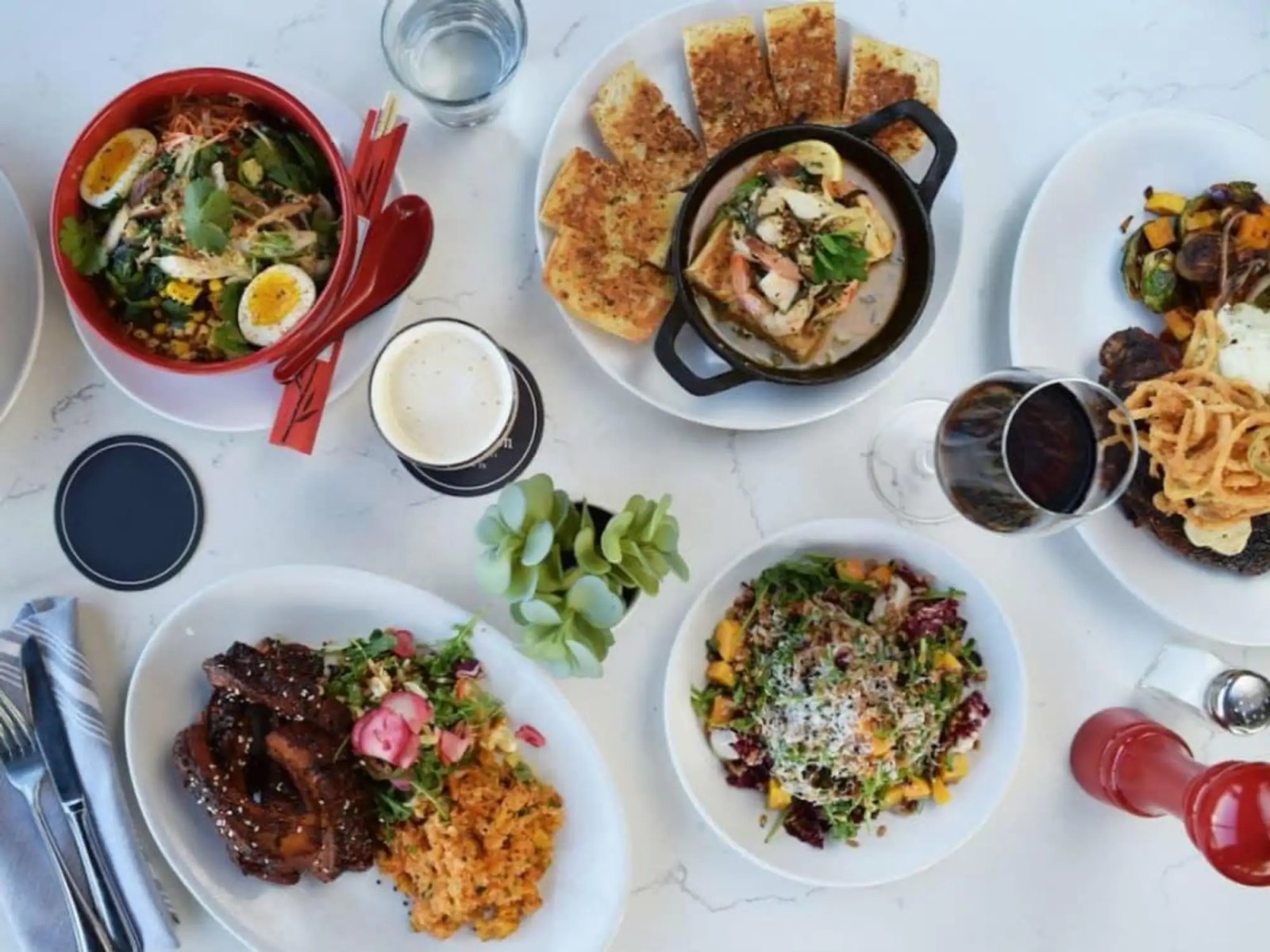 Discover Mexico Grand Hotels: Where Luxury Meets Authentic Mexican Hospitality