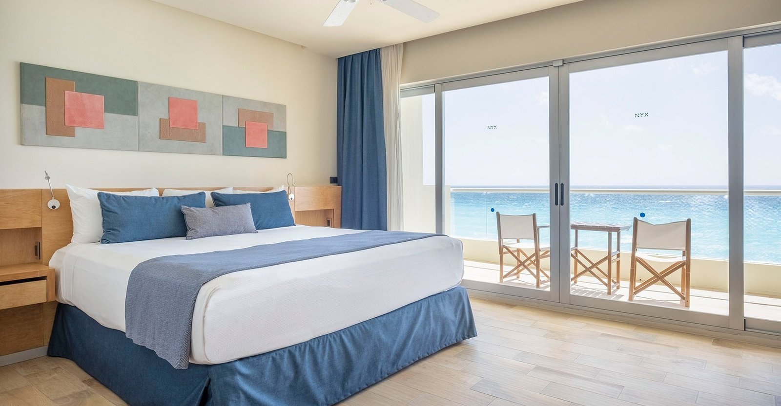 Experience Luxury and Authenticity with Mexico Grand Hotels