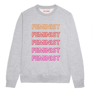 The Spark Company: A Bold Fashion Revolution for Feminists and LGBTQ+ Advocates