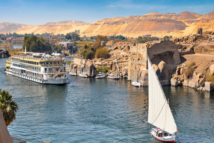 Why Cruise1st is the Go-To Choice for Cruise Enthusiasts Worldwide