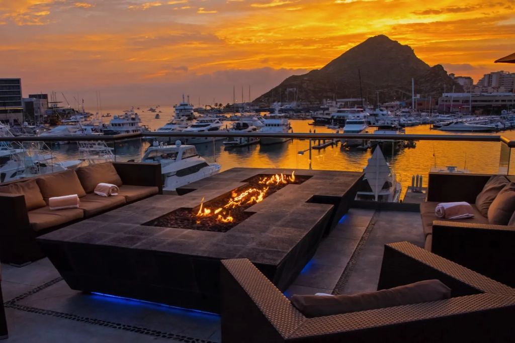 Tesoro Resorts: A Luxurious Escape with Unmatched Hospitality