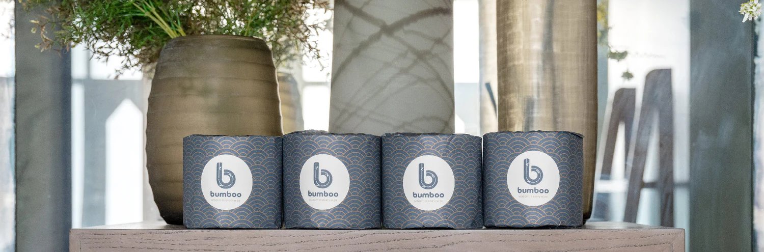 Revolutionize Your Income with the Bumboo Affiliate Program