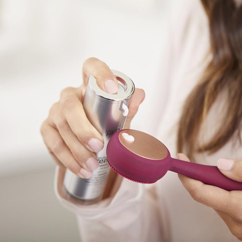 Revitalize Your Skincare Routine with PMD Beauty’s Must-Have Essentials