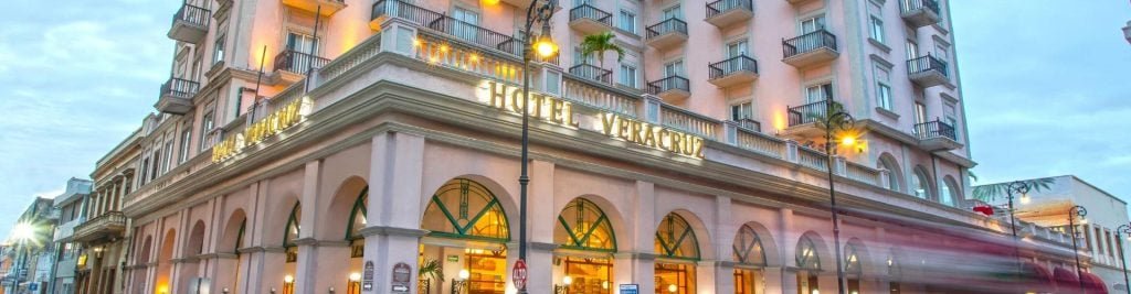 Discover the Charm of Ostar Hotels: A Journey Through Three Unique Destinations