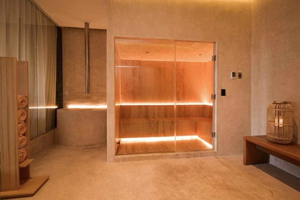 Indulge in Luxury: All-Inclusive Dining and Spa Treatments at NYX Hotels Cancun