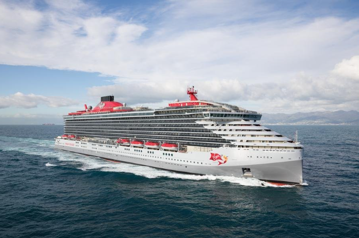 Why Cruise1st is the Go-To Choice for Cruise Enthusiasts Worldwide