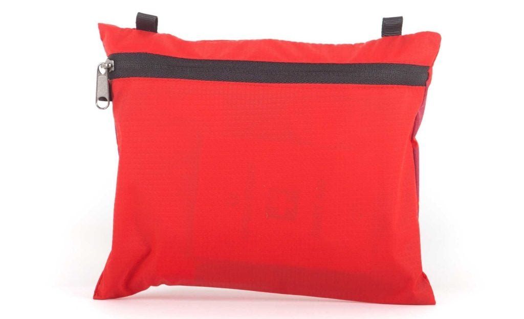Be Prepared Anywhere: Discover the Lifesystems Light and Dry Micro First Aid Kit
