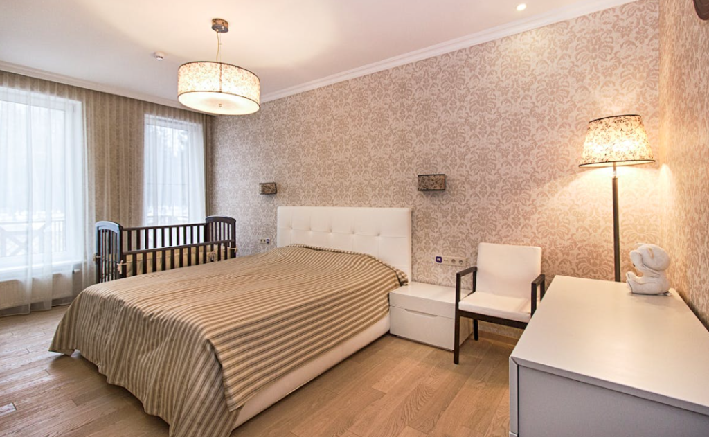 Enhancing Your Home: A Comprehensive Guide to Wayfair’s Furniture Selection