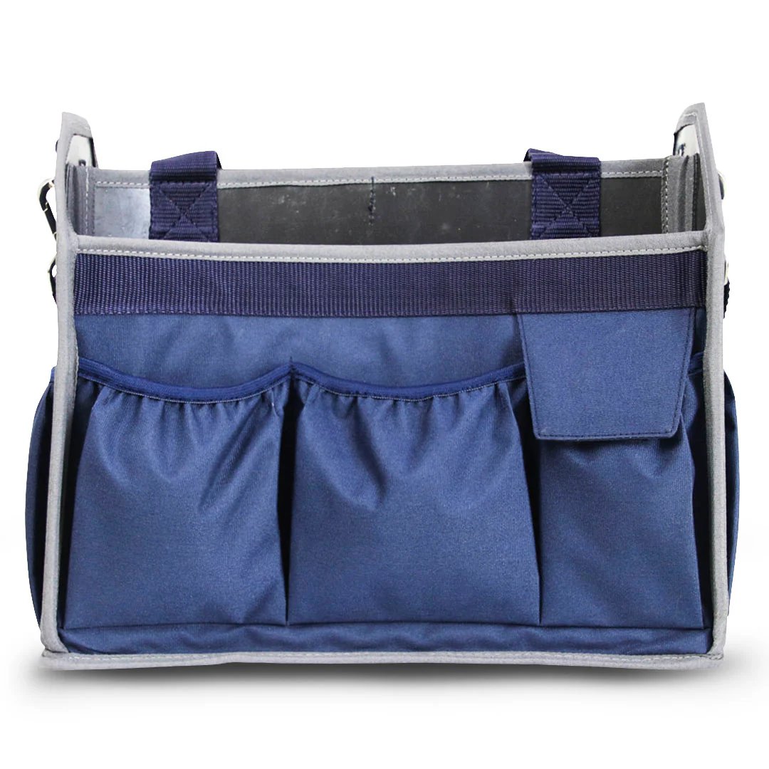 GS Equestrian: Your Ultimate Destination for Equestrian Gear and Apparel