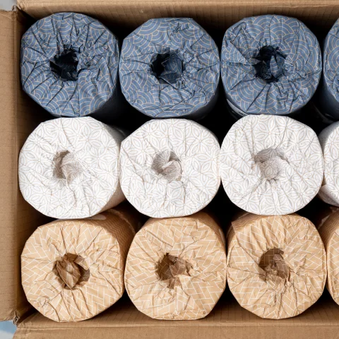 Why Join the Bumboo Affiliate Program?