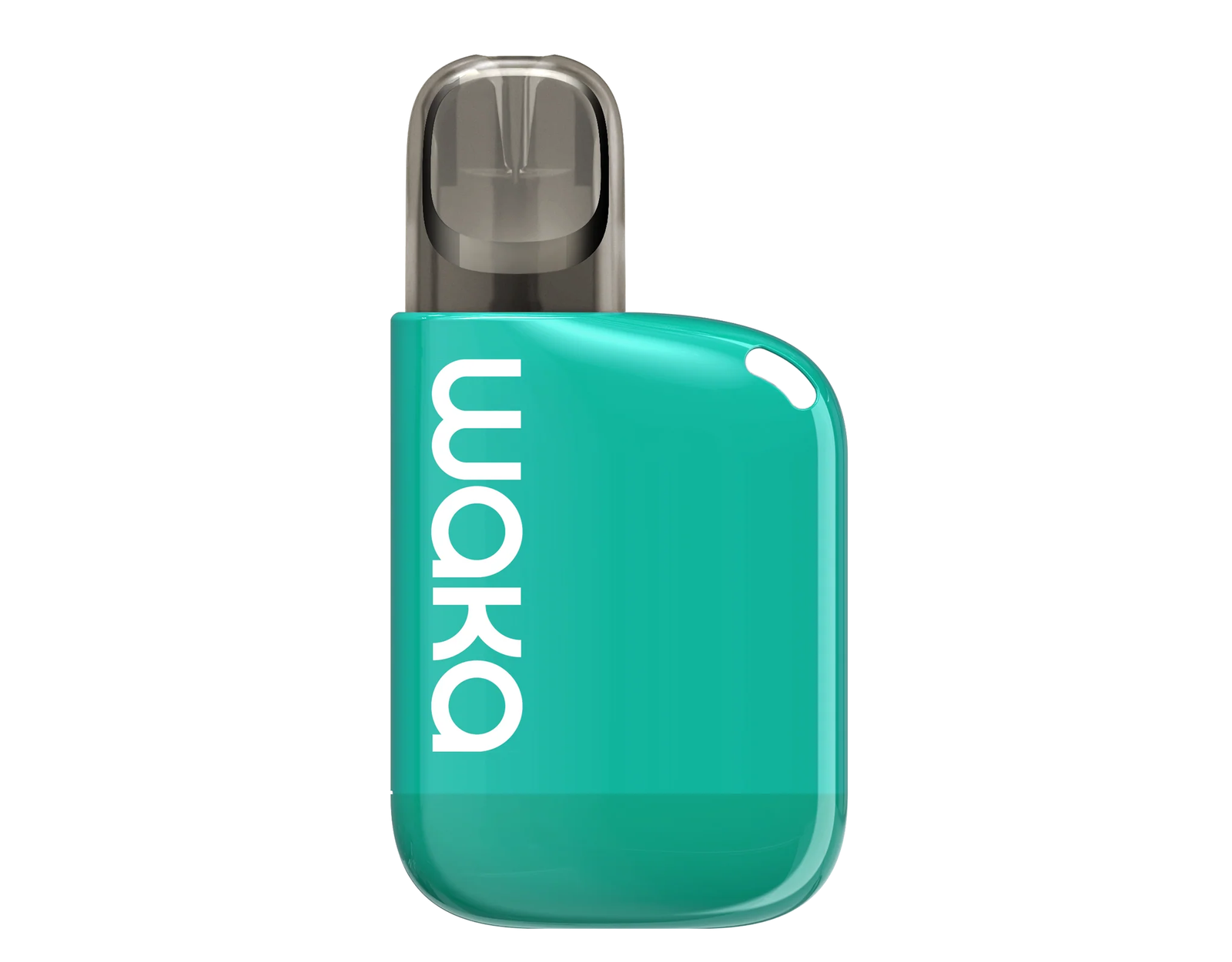 Discover Waka Vaping: The Future of Flavorful and Hassle-Free Vaping