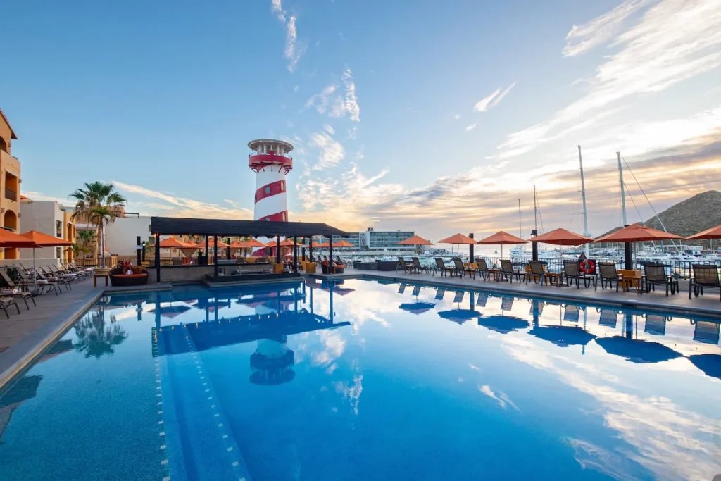 Tesoro Resorts: A Fusion of Elegance, Comfort, and Adventure