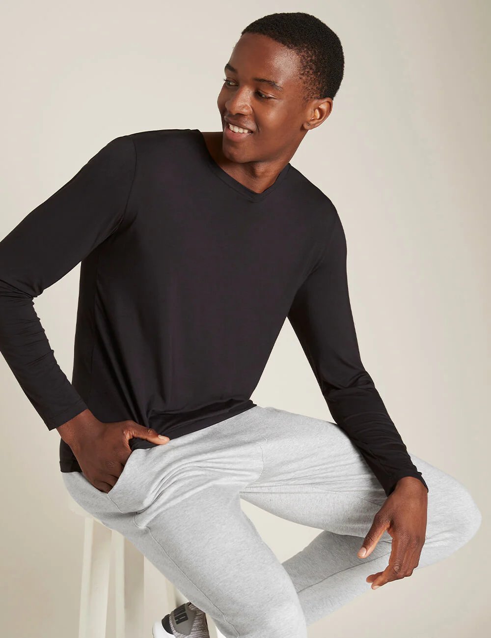 BOODY: The Future of Comfortable and Sustainable Fashion