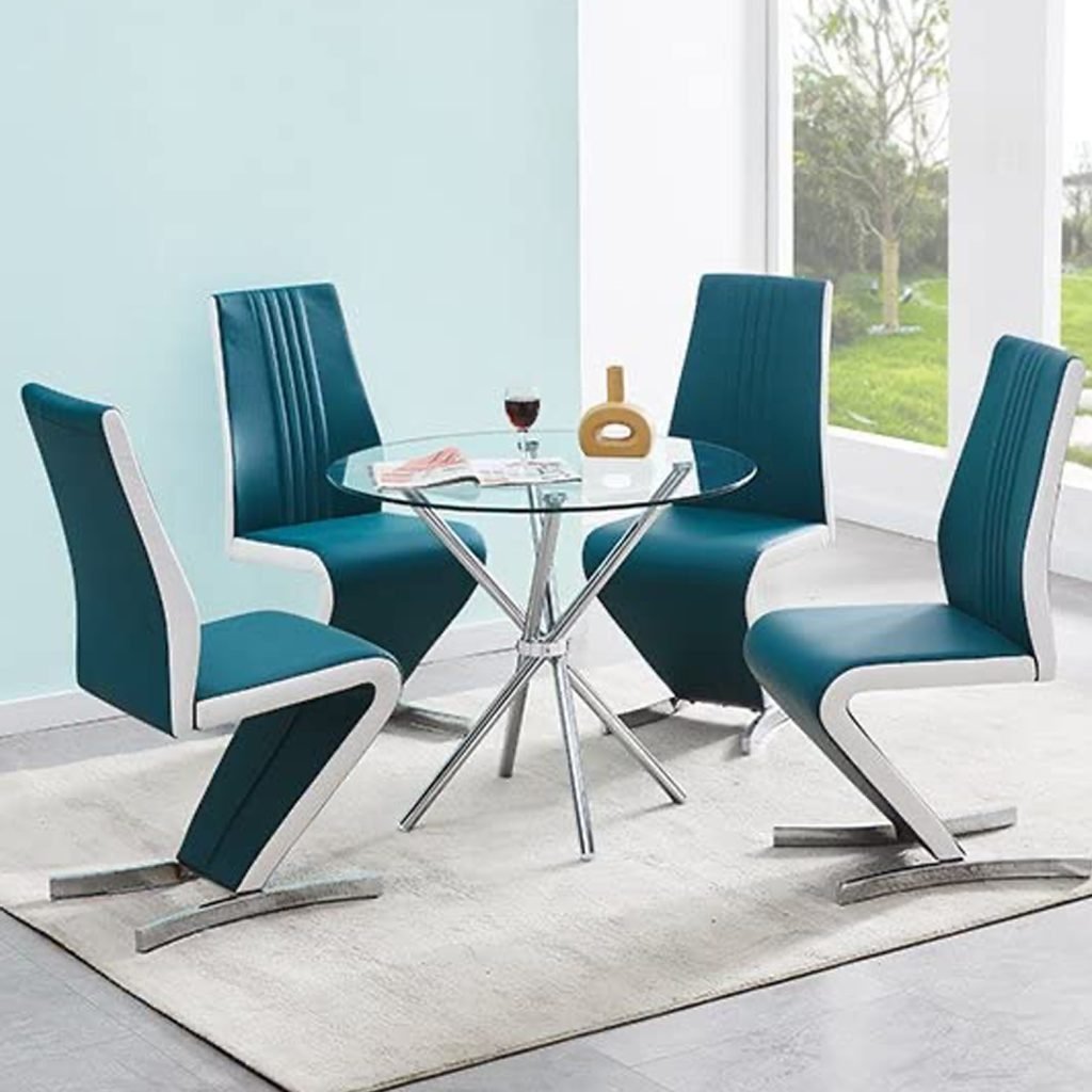 Furniture In Fashion: Honest Customer Reviews & Buying Guide