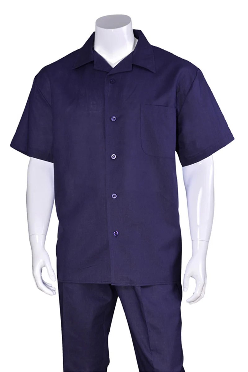 Alligator Warehouse – Your Premier Destination for High-Quality Alligator Products