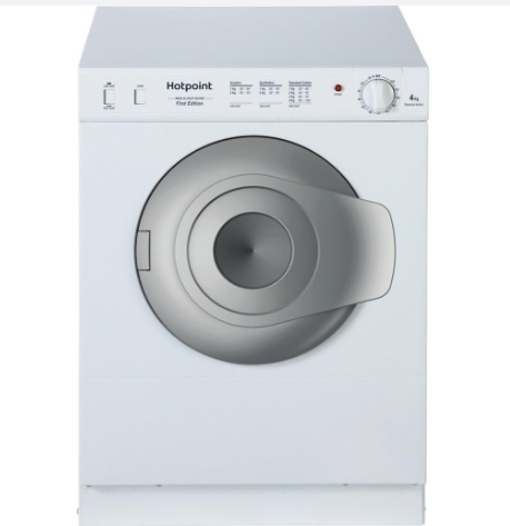 Smiths TV: A Century of Excellence in Consumer Electronics and Home Appliances