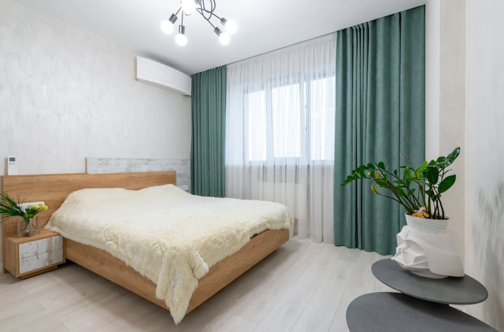 Transform Your Personal Spaces: A Comprehensive Guide to Wayfair’s Bedding and Bath Collections