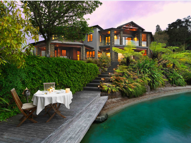 Discover Azul Ixtapa: The Perfect Blend of Comfort, Cuisine, and Coastal Beauty