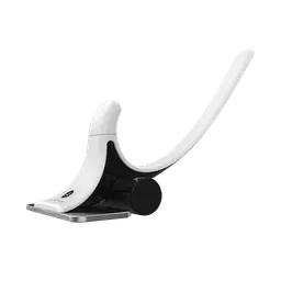 Unlocking Pain Relief and Mobility with Aletha US : Revolutionizing Muscle Care