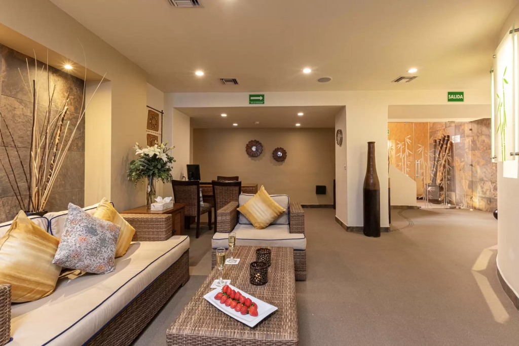 Tesoro Resorts: A Comprehensive Guide to a Luxurious Experience