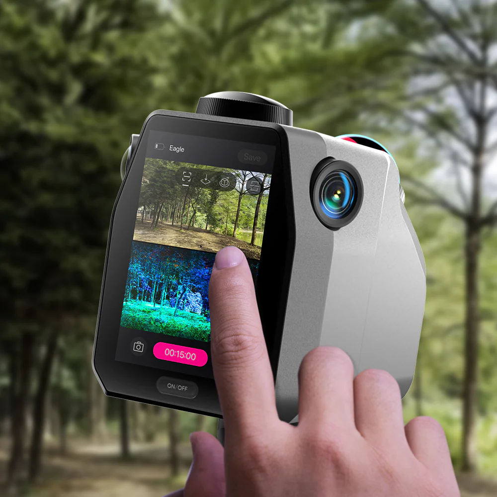 Beyond the Basics: Uniting Hardware Ingenuity and Software Brilliance at 3DMakerPro