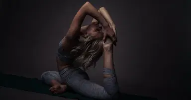 Aletha US: Transforming Your Muscles, One Tool at a Time