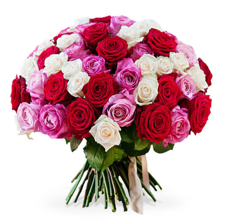Flower Station: Revolutionizing Floristry with London’s First Drive-Through