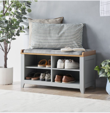 VonHaus & VonShef: Two Brands, One Mission to Elevate Home Living