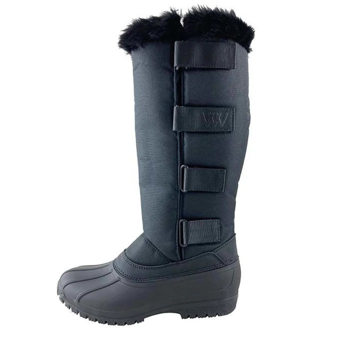 GS Equestrian: Your Trusted Partner for Quality Equestrian Gear