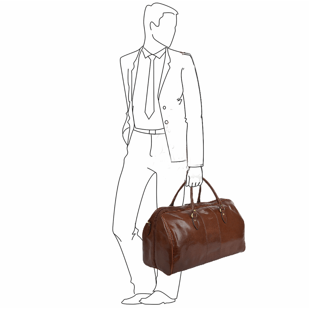 Leather Company : Crafting Timeless Elegance with Every Stitch