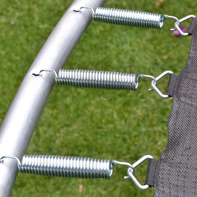 Unlock Your Potential with Sport Direct: Premium Sports Gear for Every Athlete