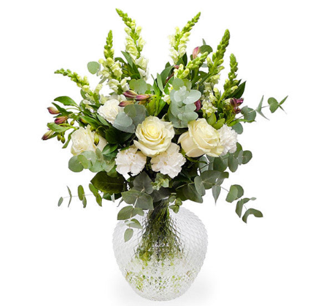 Flower Station: Revolutionizing Floristry with London’s First Drive-Through