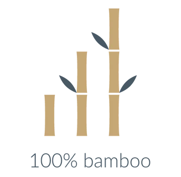 Why Join the Bumboo Affiliate Program?