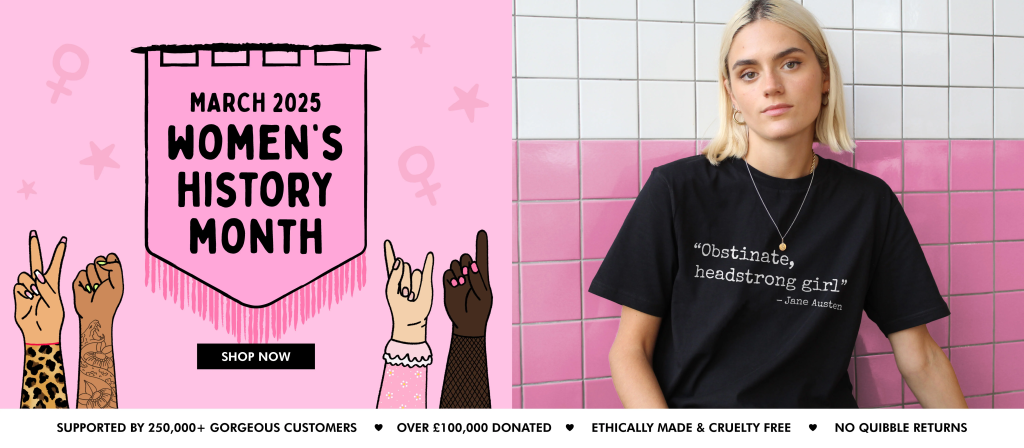 Discovering The Spark Company: Bold, Empowering Fashion for Every Individual