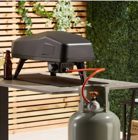 VonHaus: The Go-To Brand for Affordable Home & Garden Essentials