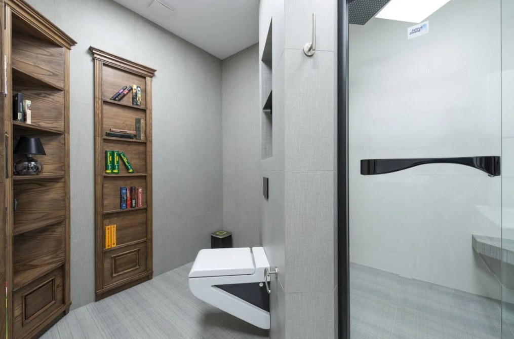 Transform Your Personal Spaces: A Comprehensive Guide to Wayfair’s Bedding and Bath Collections