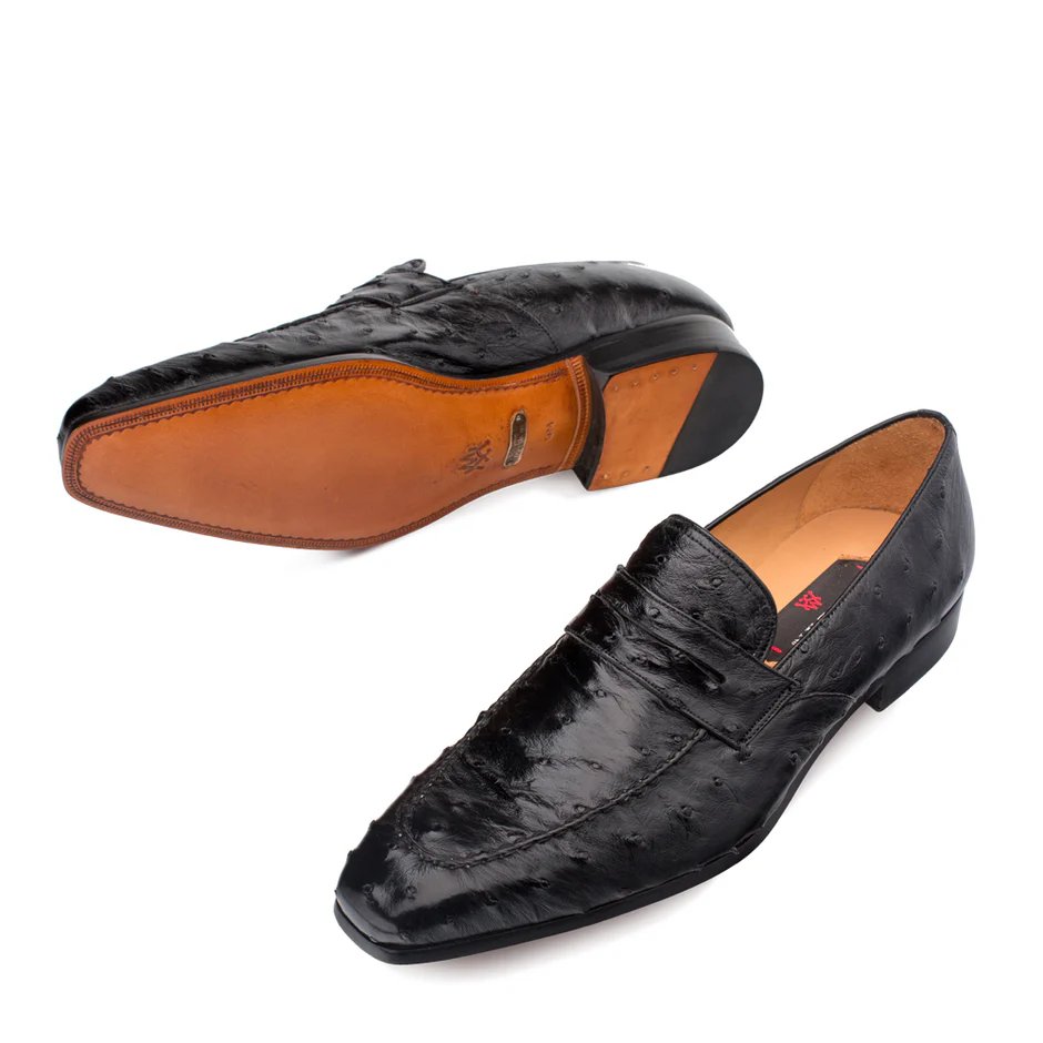 Alligator Warehouse – Premium Alligator Leather Accessories for a Luxurious Lifestyle