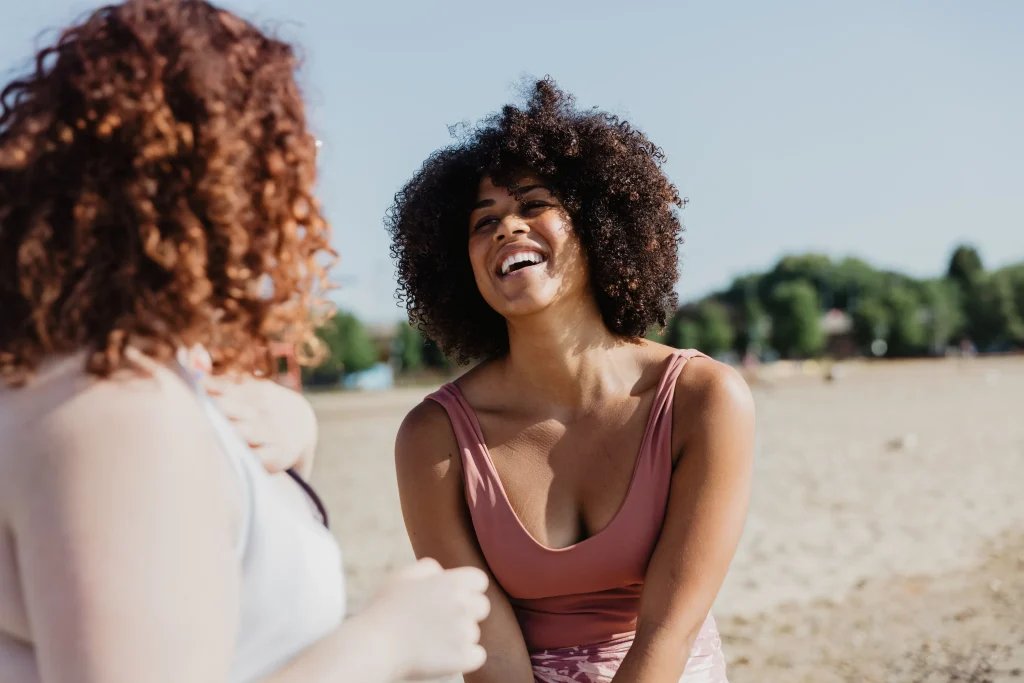 The Golden Path to Wellness: Elle Sera’s Ultimate Health Solutions