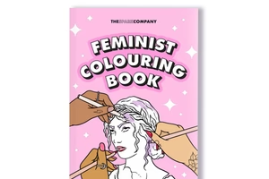 The Spark Company: A Bold Fashion Revolution for Feminists and LGBTQ+ Advocates