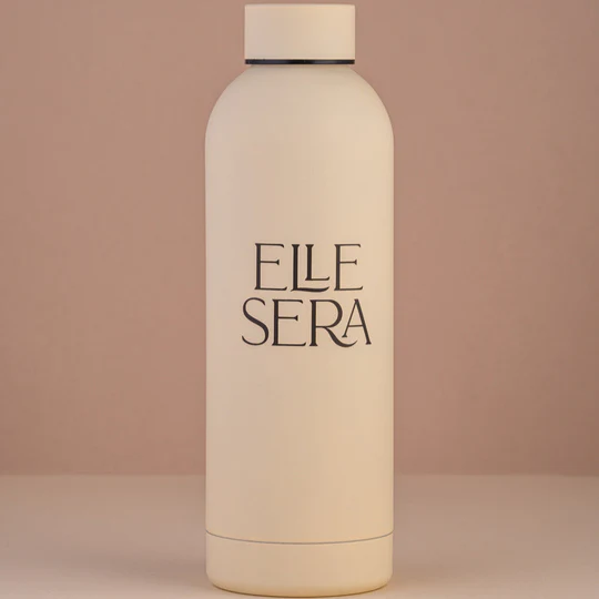 Revitalize Your Life with Elle Sera – The Ultimate Women’s Supplement