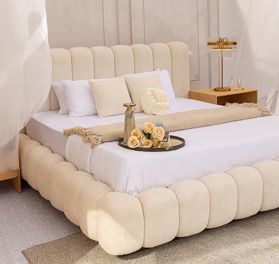 Furniture In Fashion: Modern Style, Smart Living