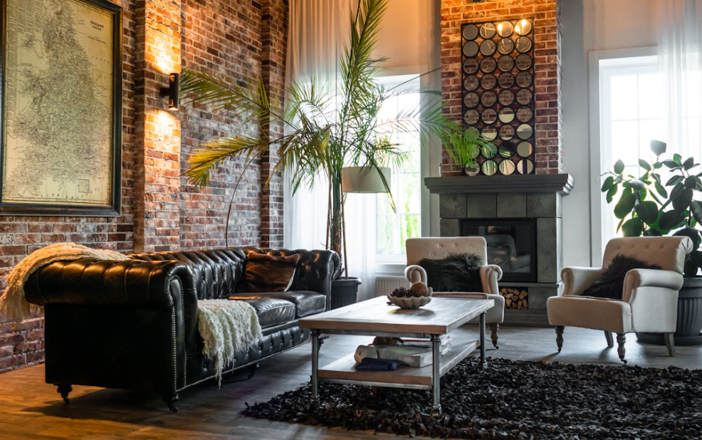 Exploring Wayfair’s Extensive Home Furnishing Offerings