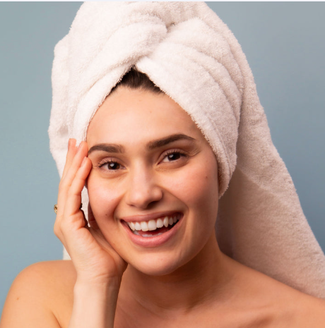 Achieve Radiant, Youthful Skin: TiZO’s Commitment to Mineral-Based Suncare