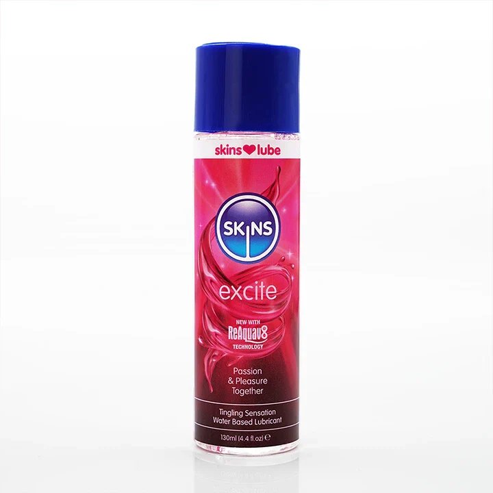 Redefining Pleasure with Cutting-Edge Innovation