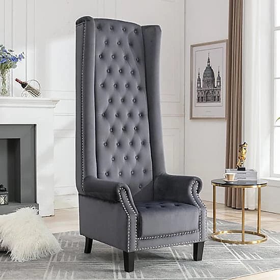Furniture In Fashion: Affordable Luxury for Every Home