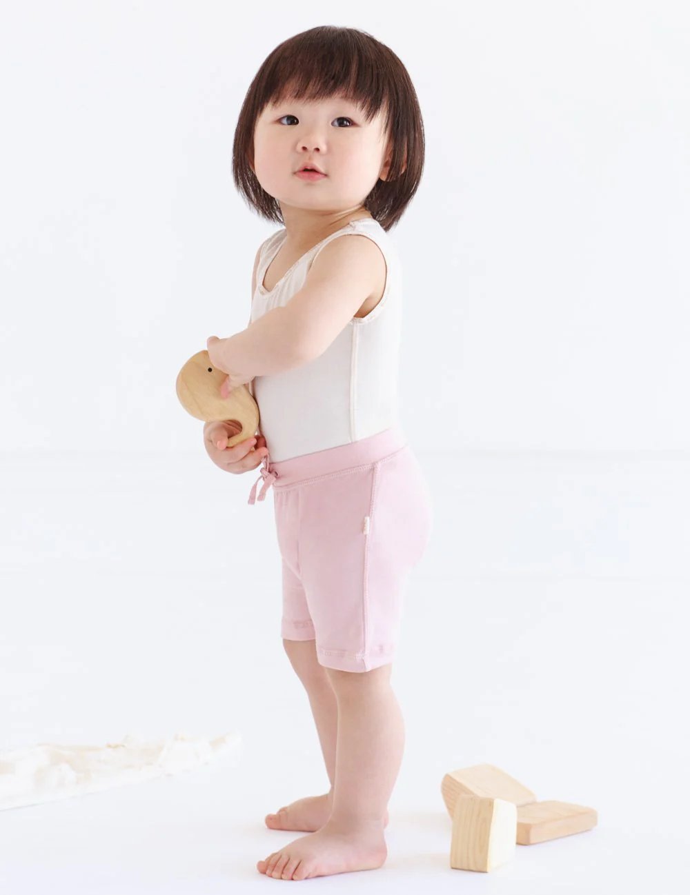BOODY: The Future of Comfortable and Sustainable Fashion